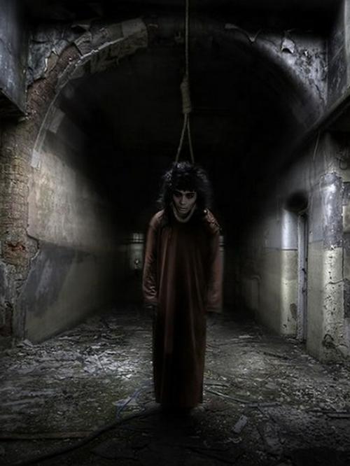 妖怪名单500集,妖怪名单第51集完整版