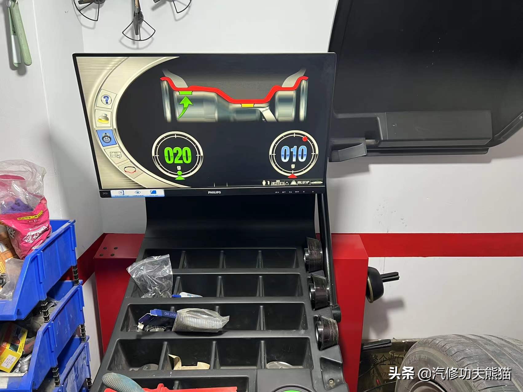 老车翻新修复情怀,老车情怀翻新