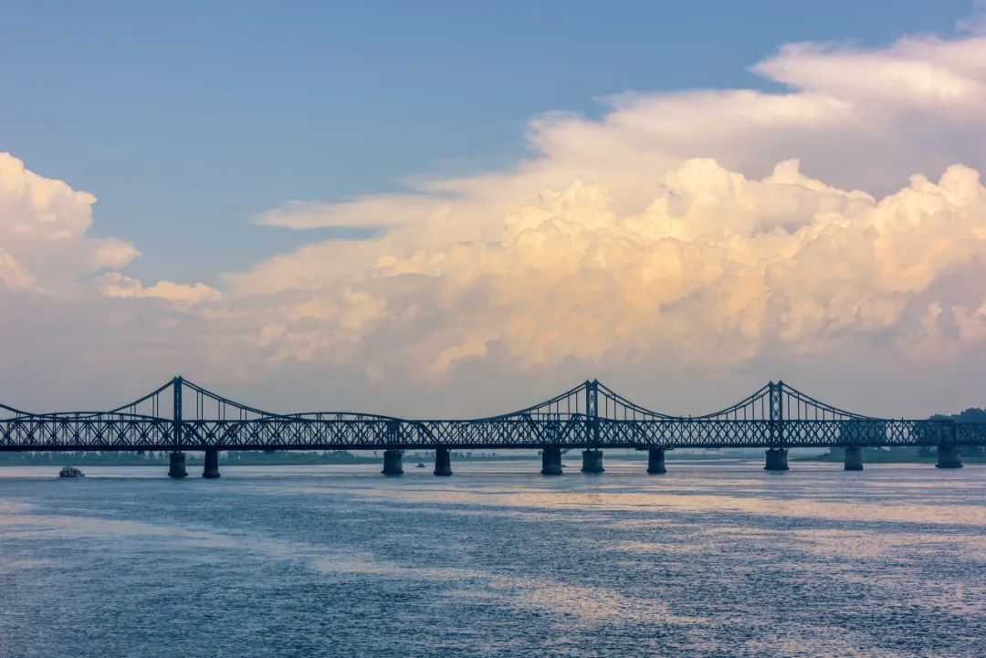 东北偏僻山村真实生活,东北冷不冷的真实生活