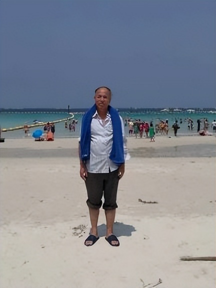 游记泰国之旅,泰国旅游游记攻略大全