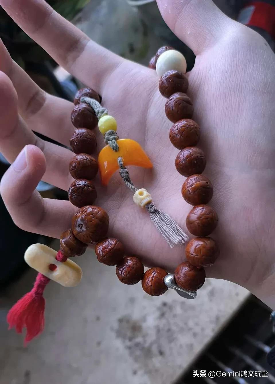 小凤眼真的不要轻易碰啊！弄不好就是坑