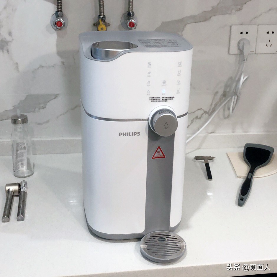 幸福感爆棚小家电推荐,全屋小家电推荐清单