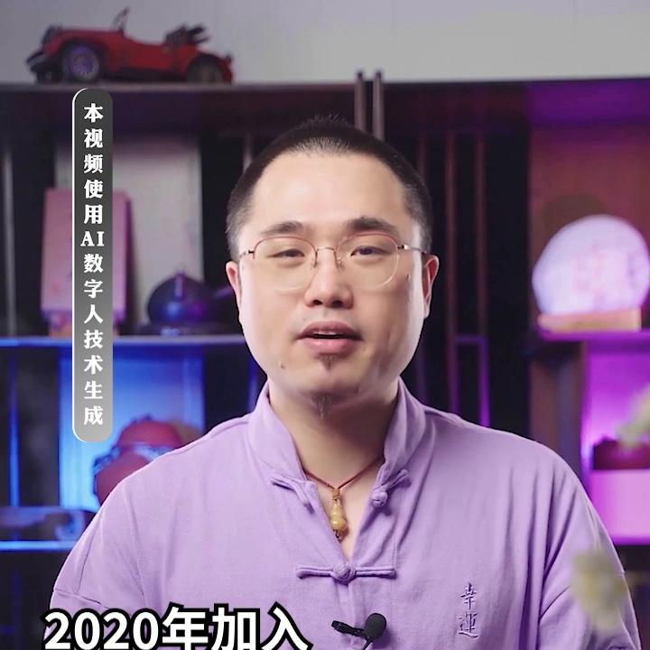3d打印最新创业公司排名,3d打印估值