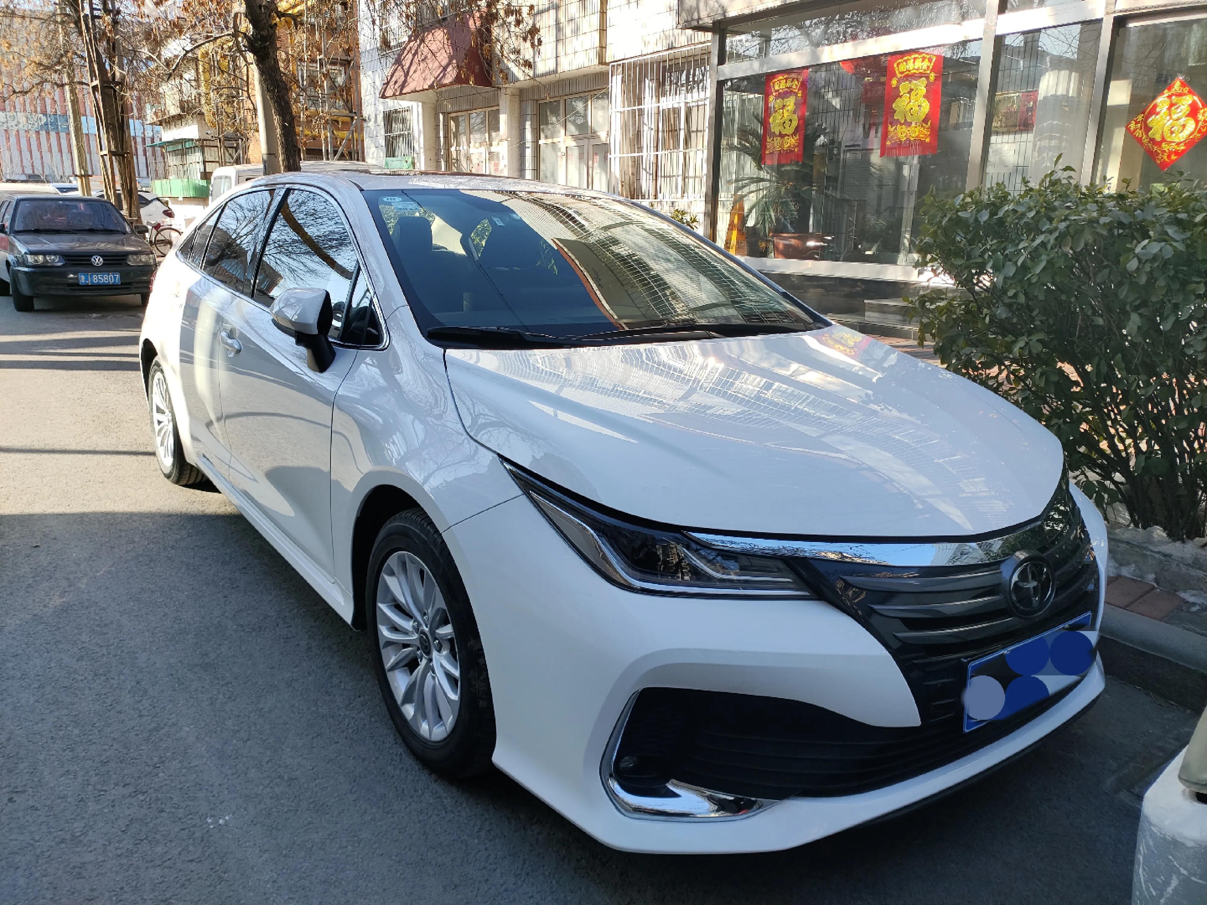 亚洲狮2023优缺点,亚洲狮先锋版优缺点