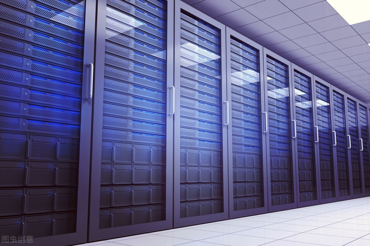 buyonesstory不要理解为“买别人的故事”，它另有它意