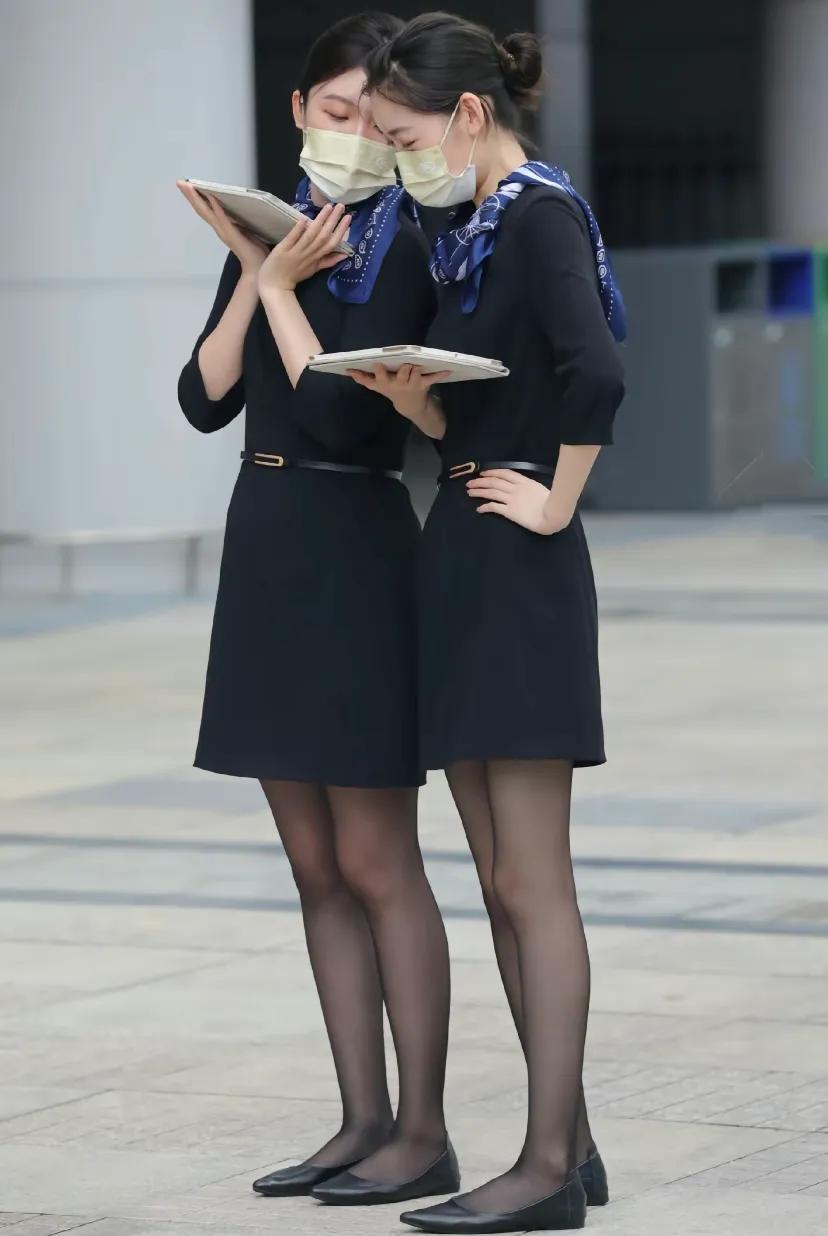 售楼小姐姐卖房子有多少提成,售楼小姐姐一套房赚多少钱