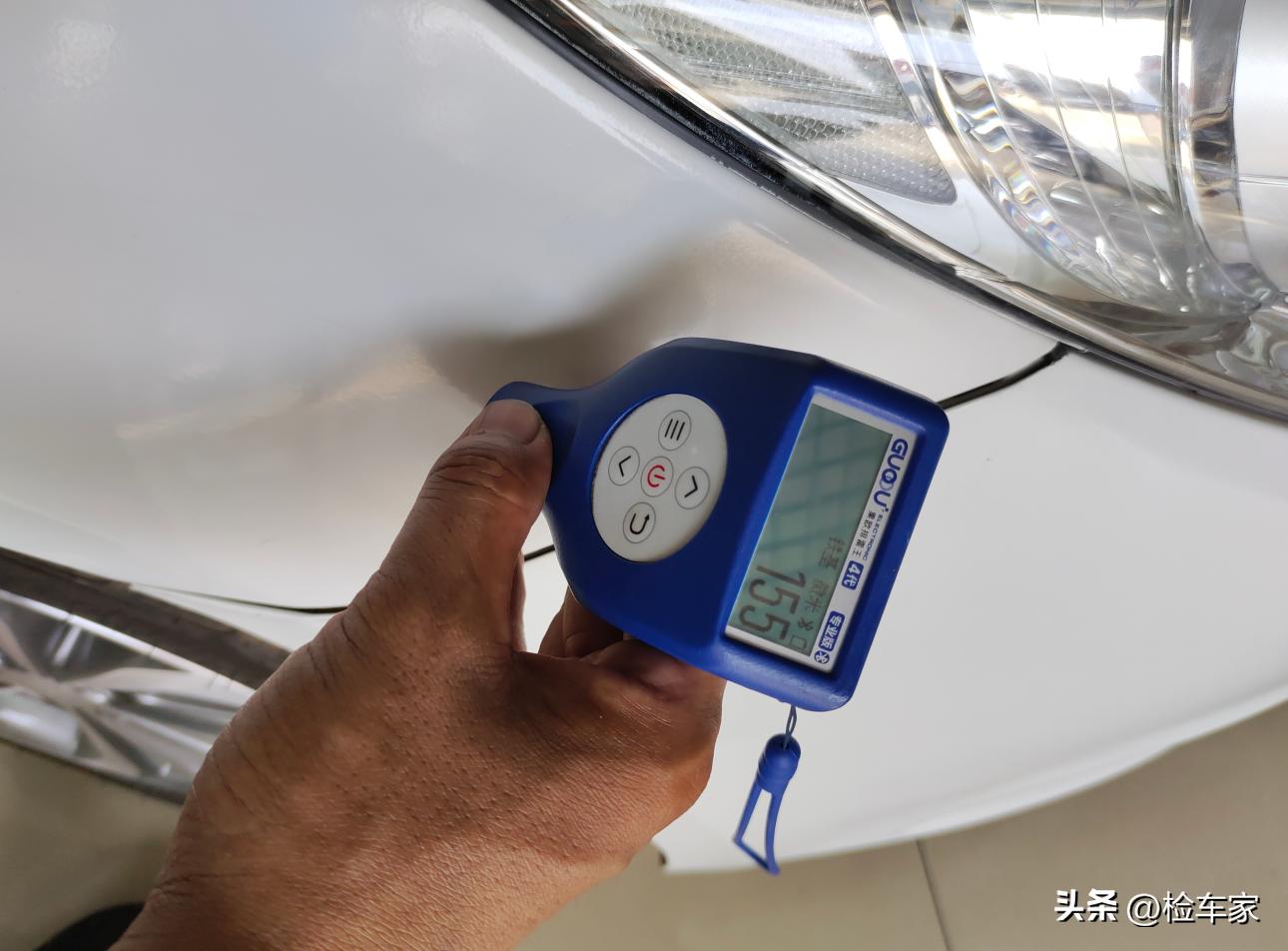 千万别带朋友去买汽车,现代索纳塔二手车值得购买吗