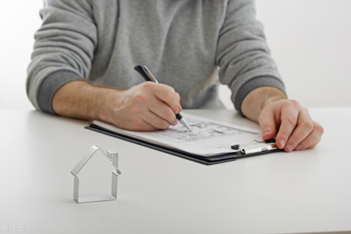 网签备案了后悔了想违约退房,车位网签备案后还可以退吗