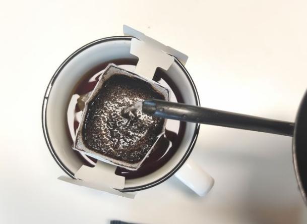 最正宗好喝的咖啡是哪种,好喝又不贵的咖啡推荐