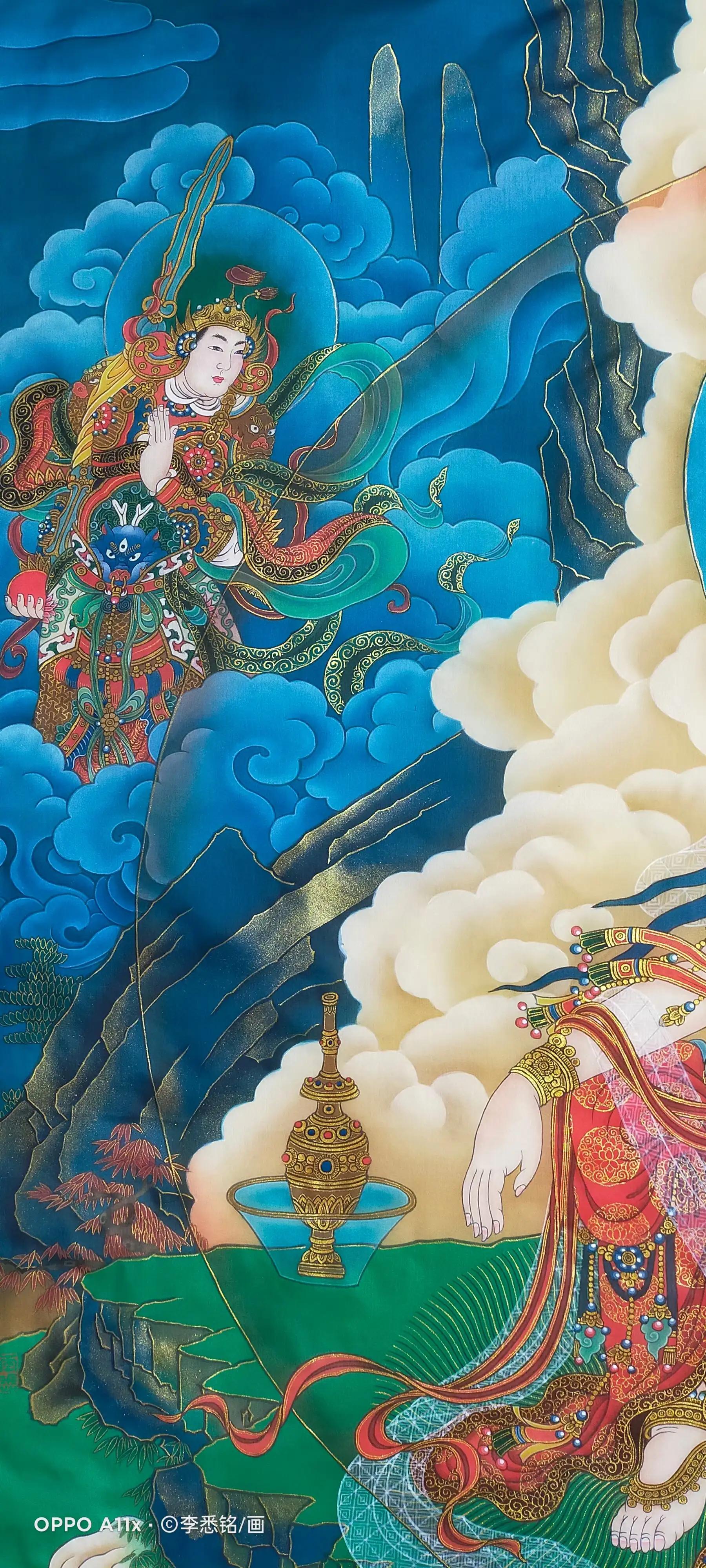 冯少帅李悉铭王阔海范扬赵海旭赵松林陈石松庄绍祥靳瑞强作品欣赏