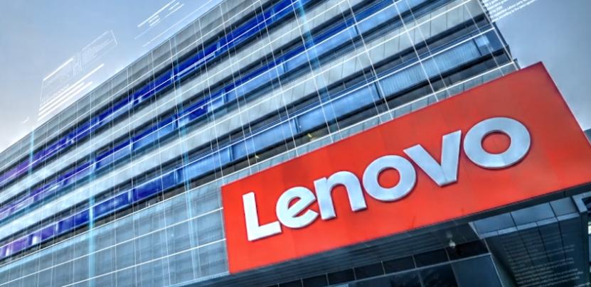 中国跨境电商增长迅猛,中国跨境电商的成长性