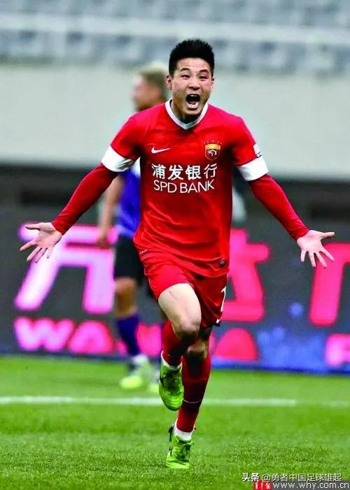 足球巨星武磊头像,c罗和武磊壁纸