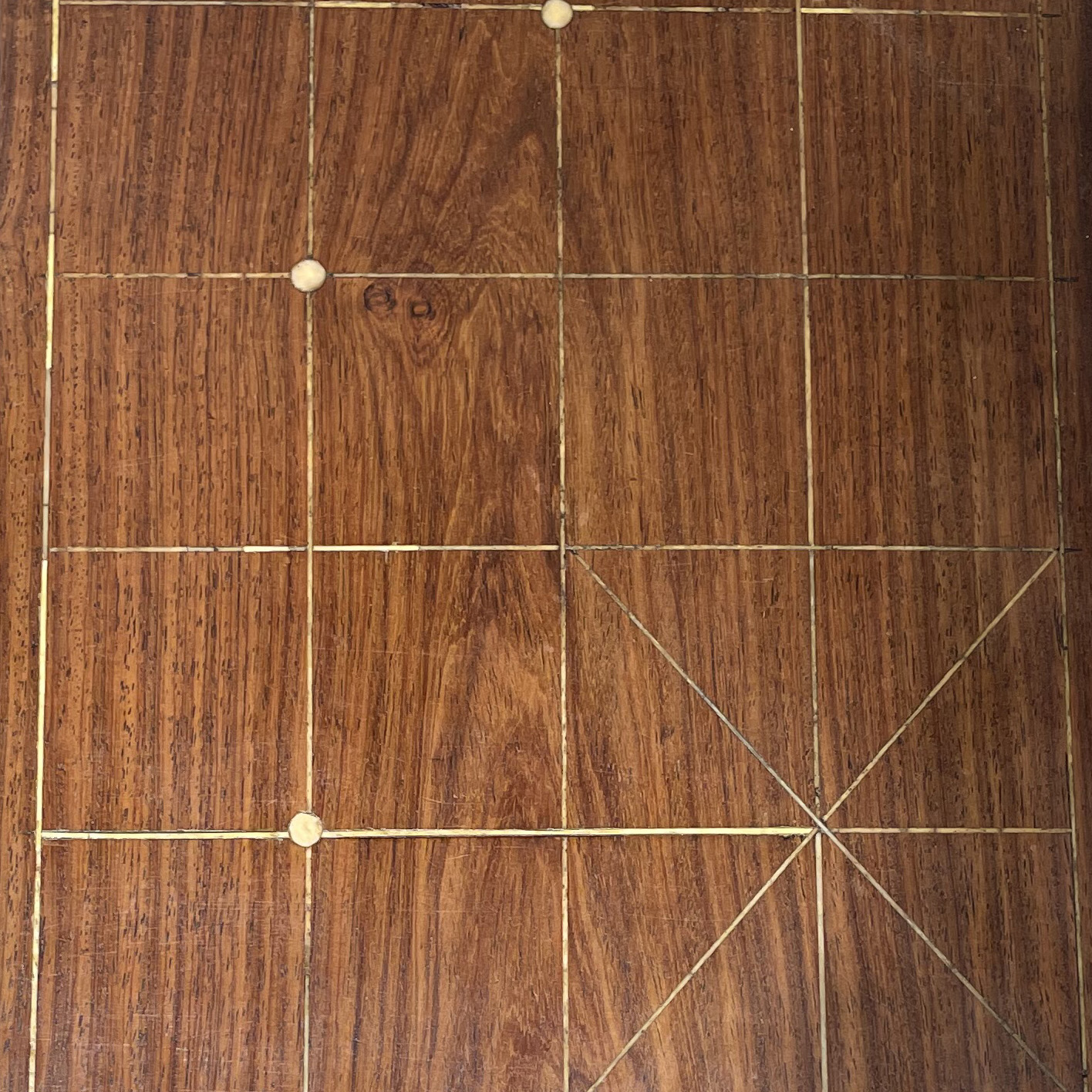 2024年黄花梨棋盘拍卖价格,黄花梨老盘子拍卖价格