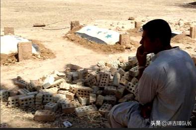 萨达姆之子乌代生活,萨达姆长子乌代被谁刺杀的