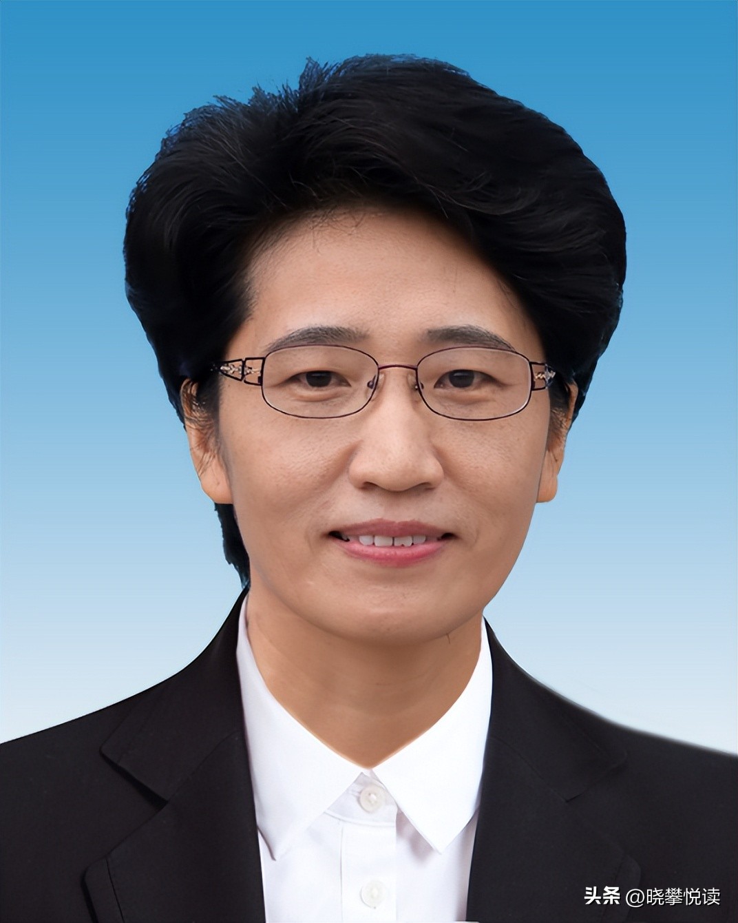 湖南省市长有多少位,湖南省株洲市市长