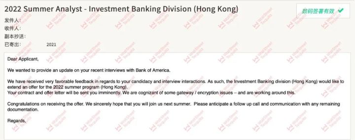 中国十大烧钱基建排名,全球十大烧钱项目