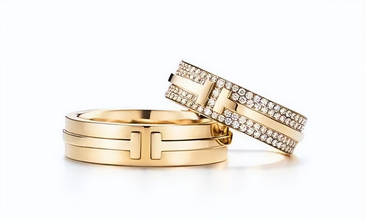 合成钻石哪个品牌最好,钻石婚戒推荐性价比高的