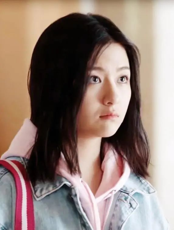 长得很“疲惫”是什么体验?如何改善一脸疲惫相