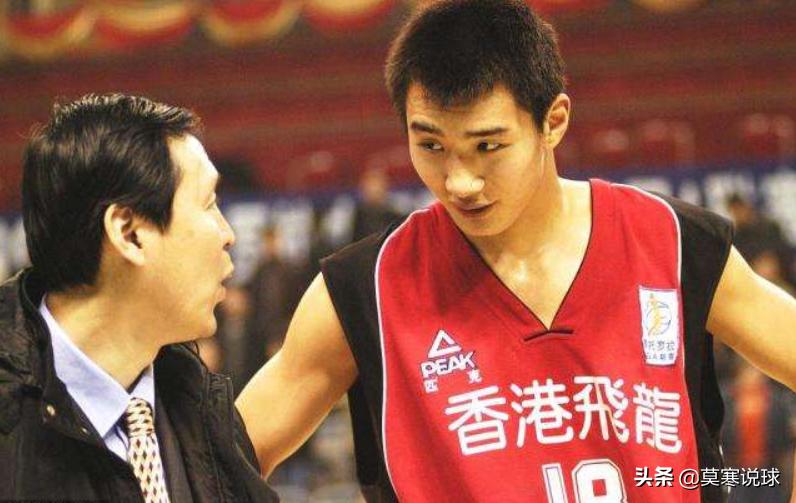 03年nba选秀薛玉洋,03nba选秀薛玉洋