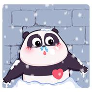 刷单最新诈骗套路提醒人预防诈骗,刷单诈骗套路合集