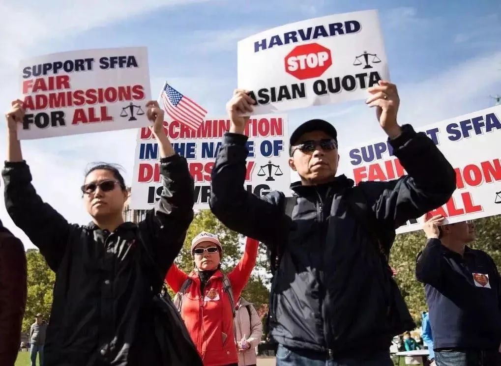 花4300万“买”进斯坦福，豪掷千金买学上的主谋终于被判了！