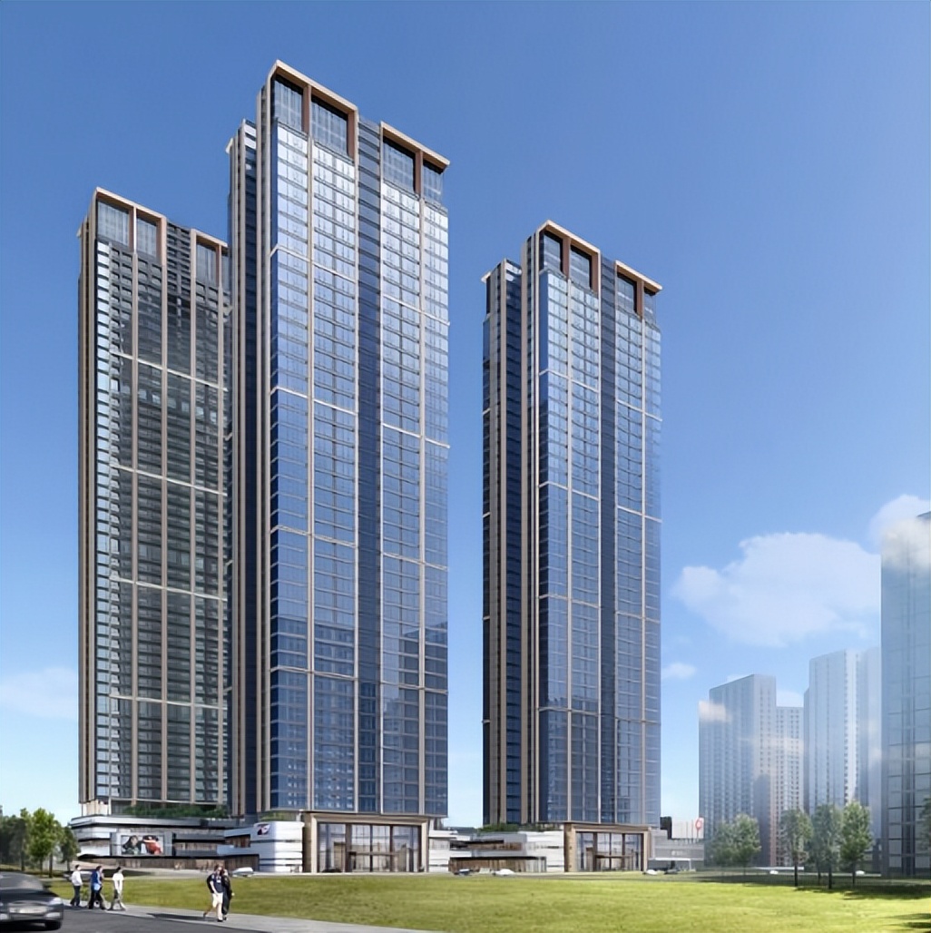 深圳恒裕柏悦湾样板间,深圳恒裕柏悦湾容积率