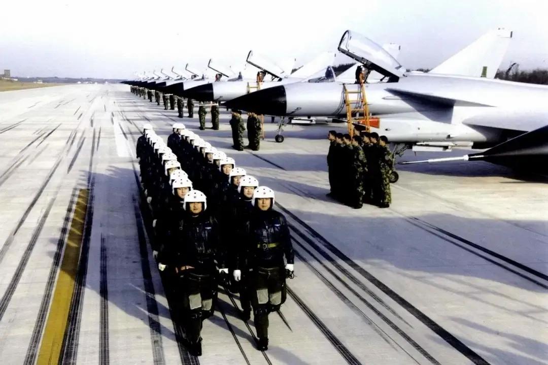 巴铁买歼10了吗,歼10出口巴铁