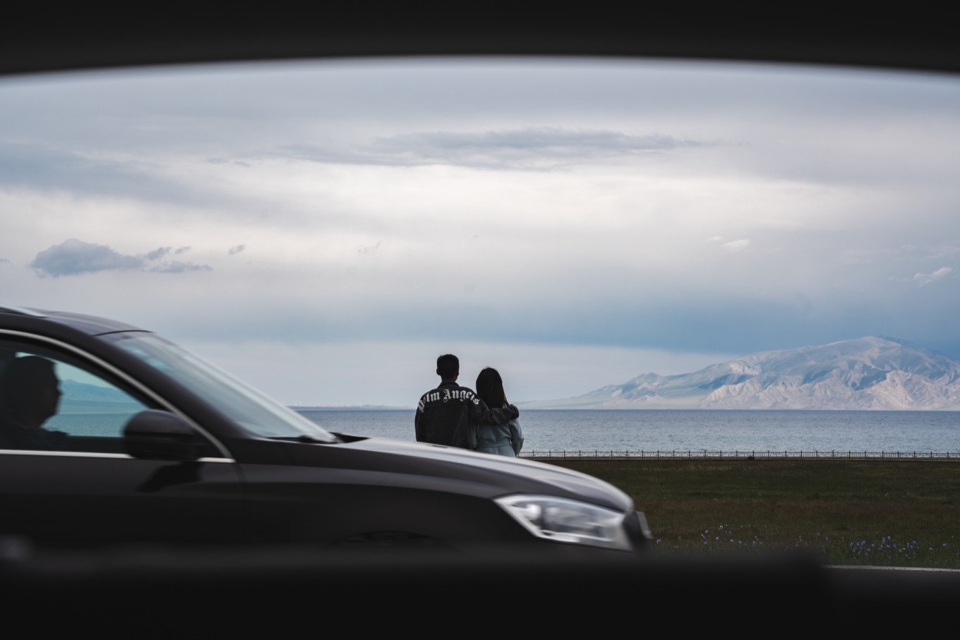 去新疆发现伊犁的美,世界之美尽在伊犁