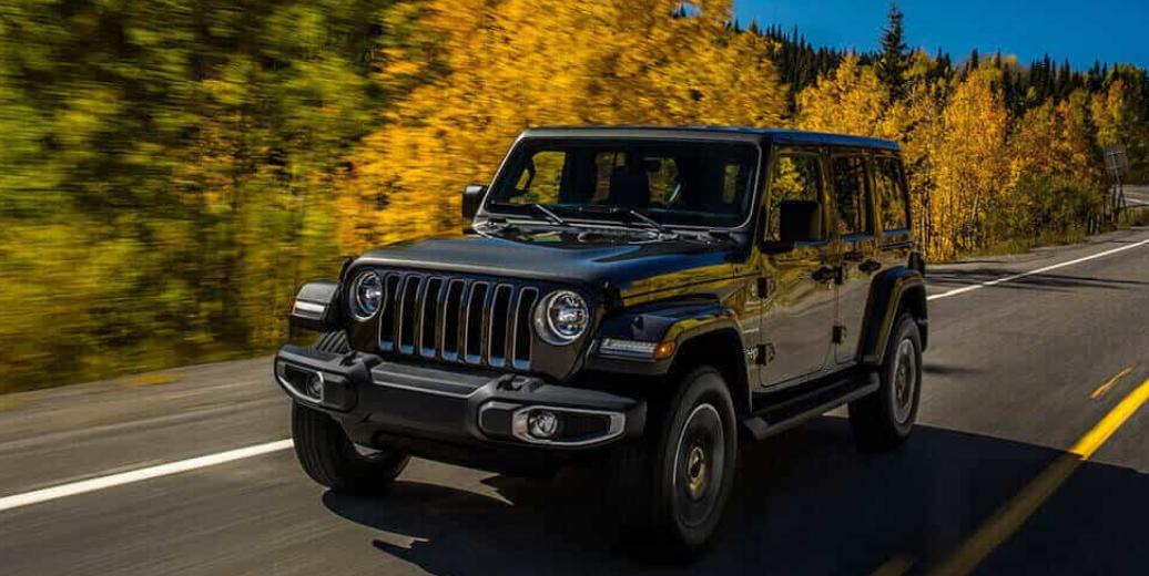 广汽菲克退市以后国产jeep怎么办,广汽菲克jeep退市了吗