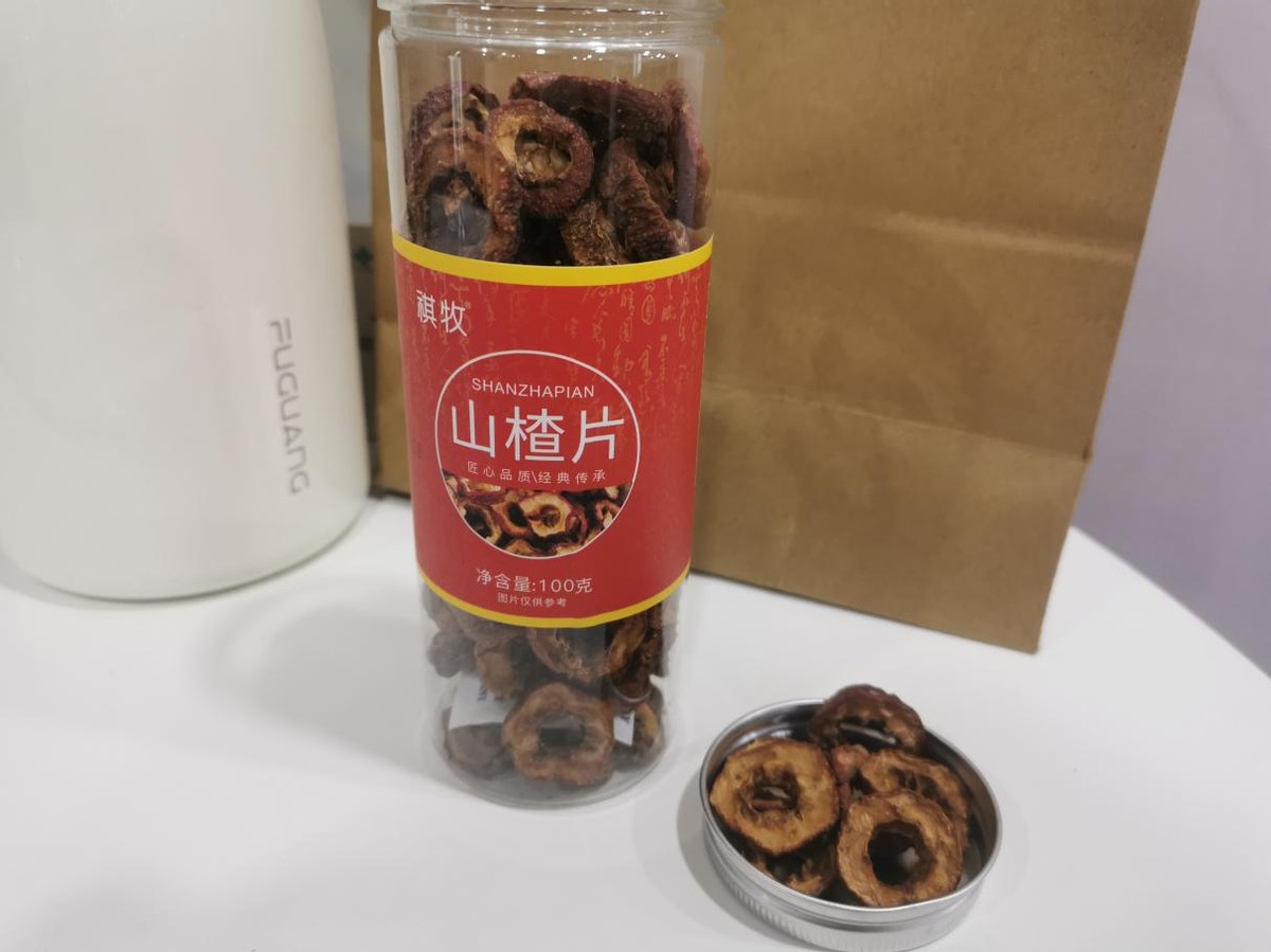 二阳对老年人有什么危害,二阳饮食要注意哪些事项