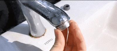 小米起泡器评测,小米起泡器怎么样