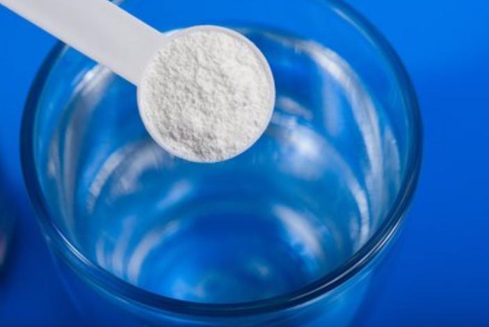 尿路感染狗狗,狗狗尿路感染的症状有哪些