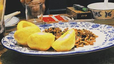 深圳坪山区有哪些美食,深圳坪山高铁站附近美食