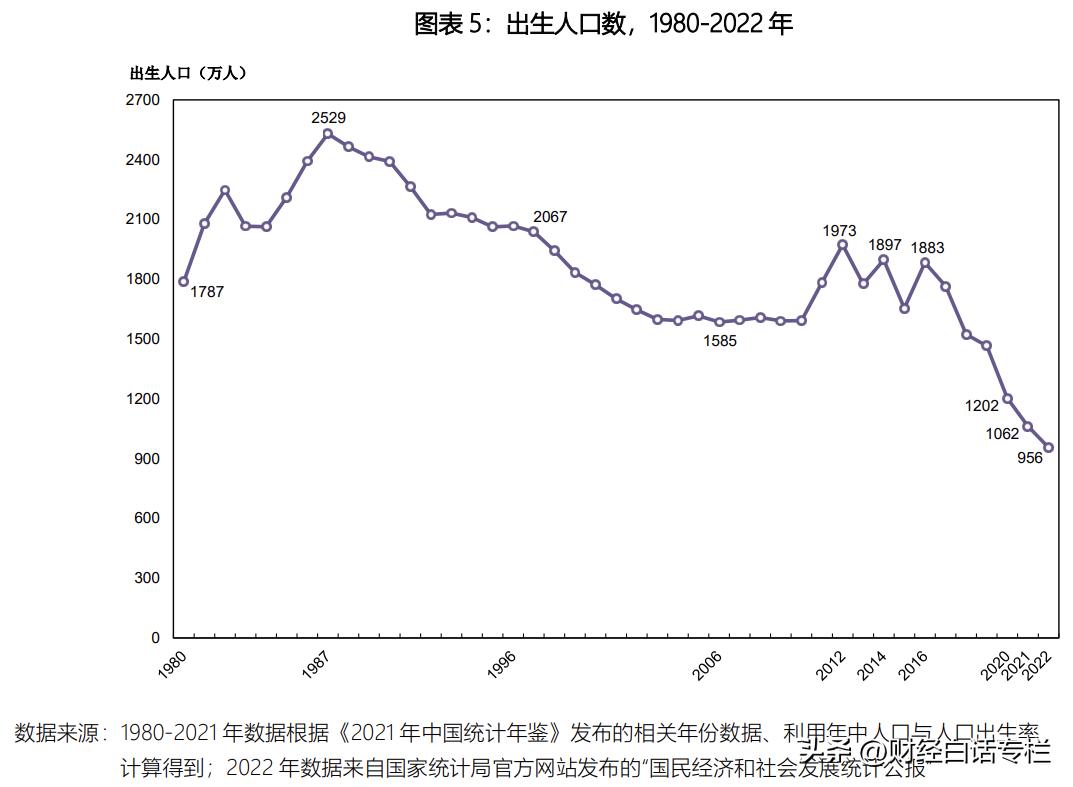 救市失败会有什么不好的影响,救市不成功会怎样