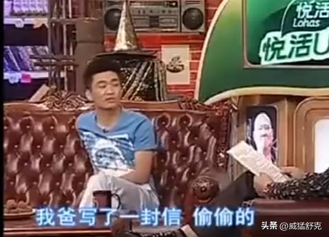 王宝强离婚后的日子,离婚后王宝强事业