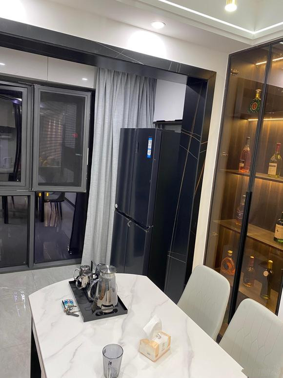 新房装修要交多少钱,买房后装修到入住多少钱