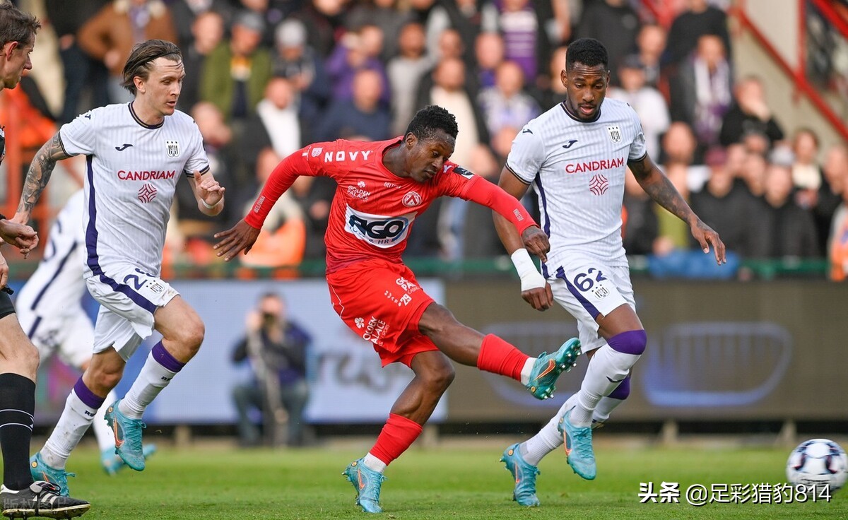 周一足彩比赛结果,足彩比利时杯