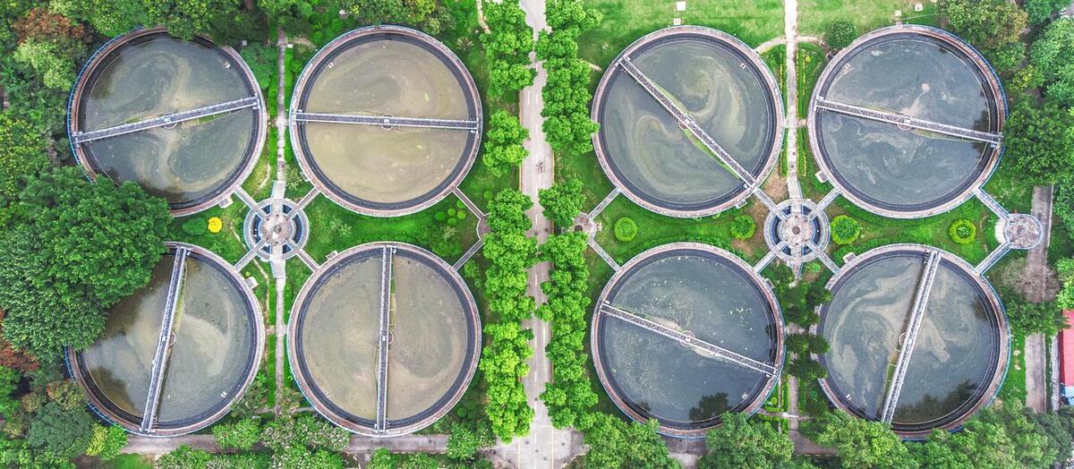 未来20年属火的行业哪个最好,未来属火的行业发展