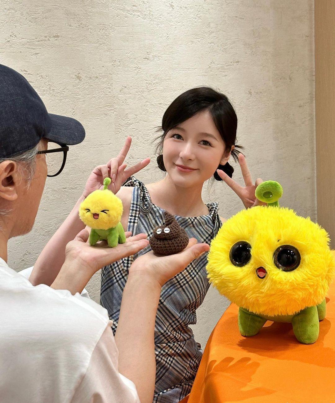 周星驰女足海选视频,周星驰女足决赛