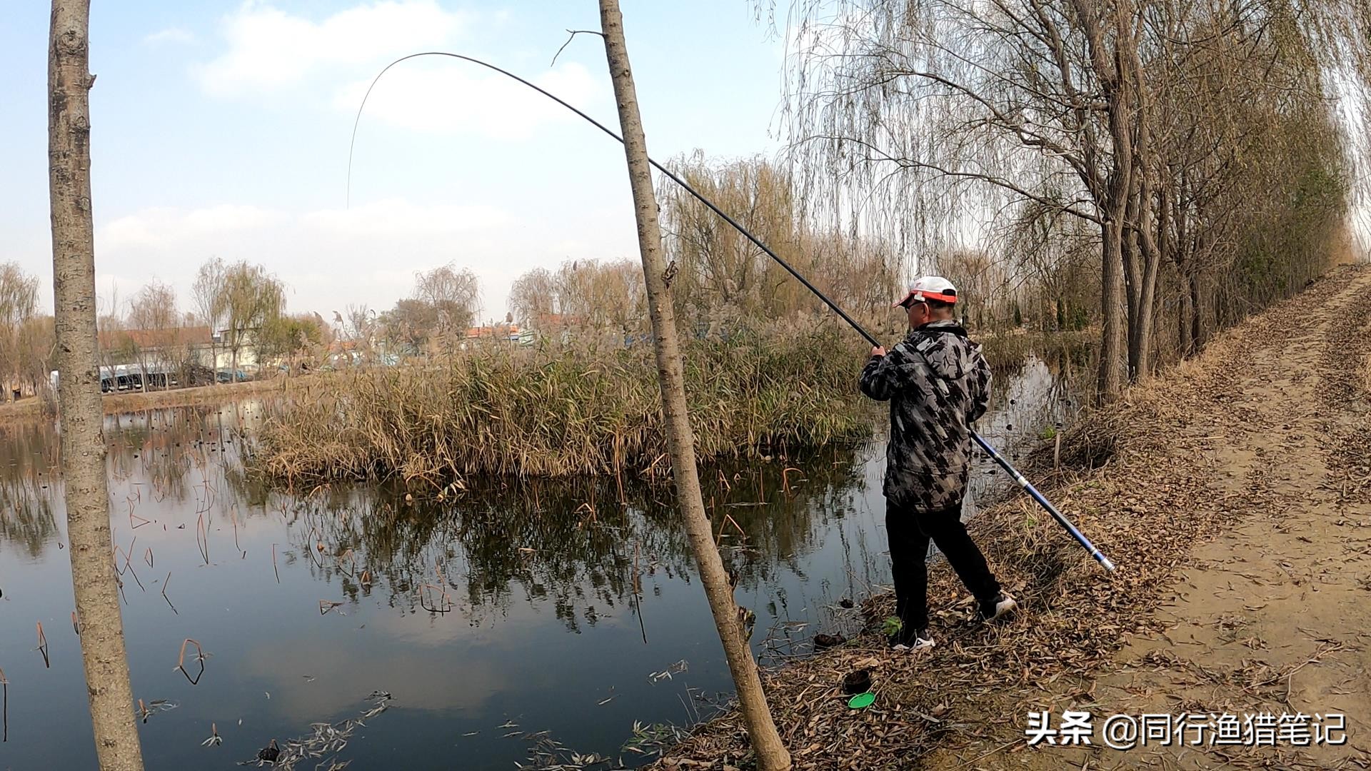 方口小鱼护22cm,方口小型2米鱼护