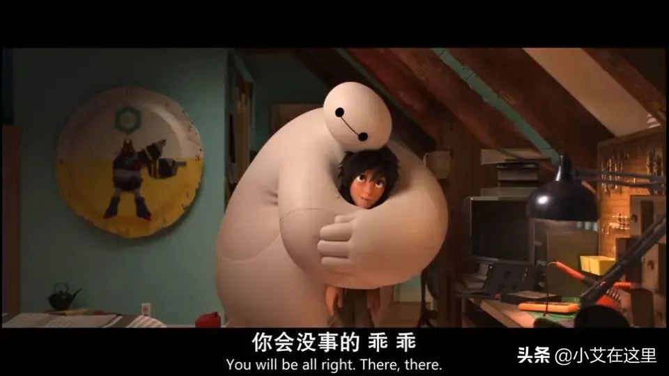 感染了艾滋病以后的生活怎么过,感染艾滋病后怎么生活