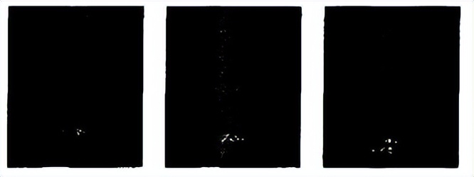 粒子系统诞生已久，如何通过它构建沉淀现象的数学模型？