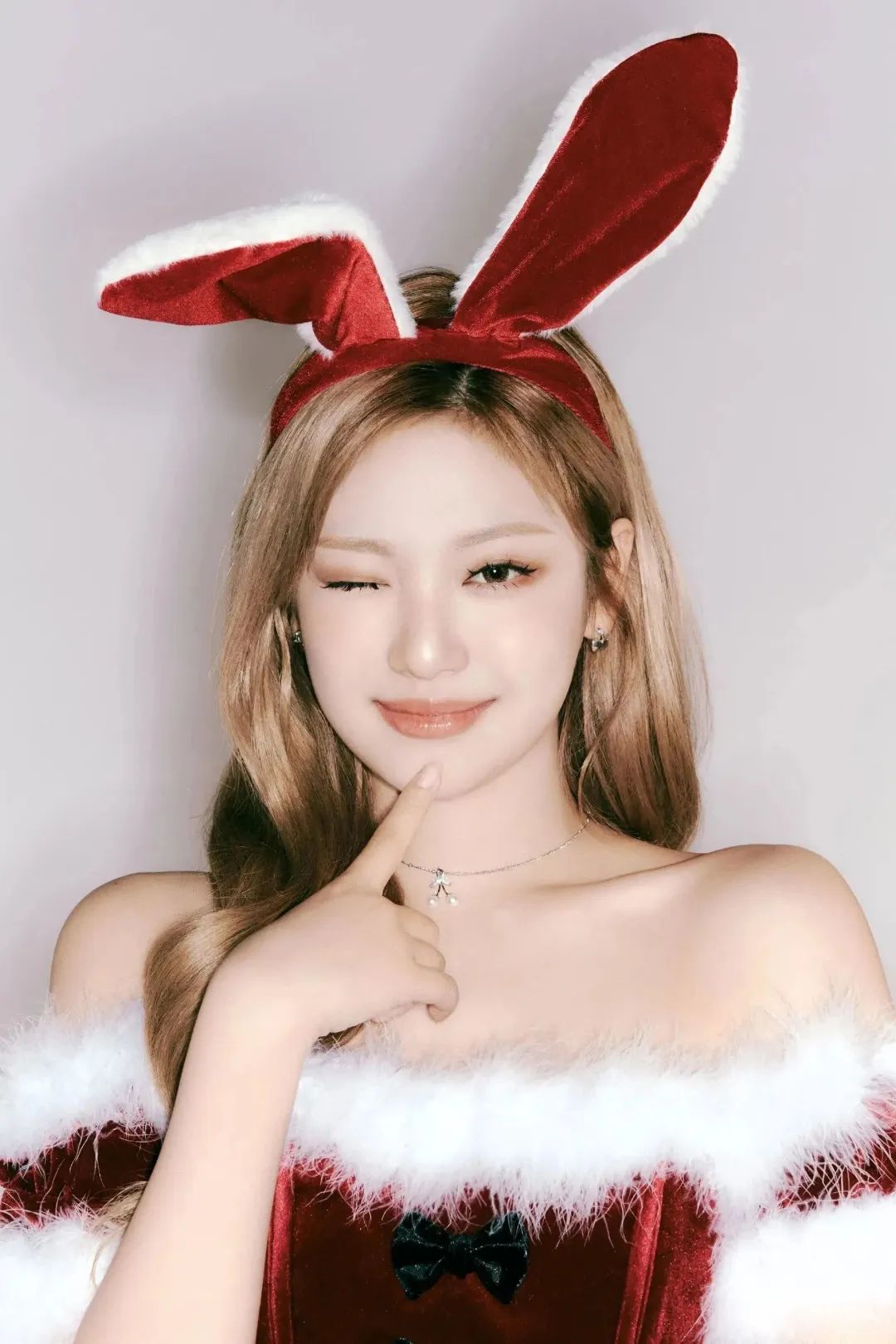 跟尴尬说拜拜,和尴尬说拜拜