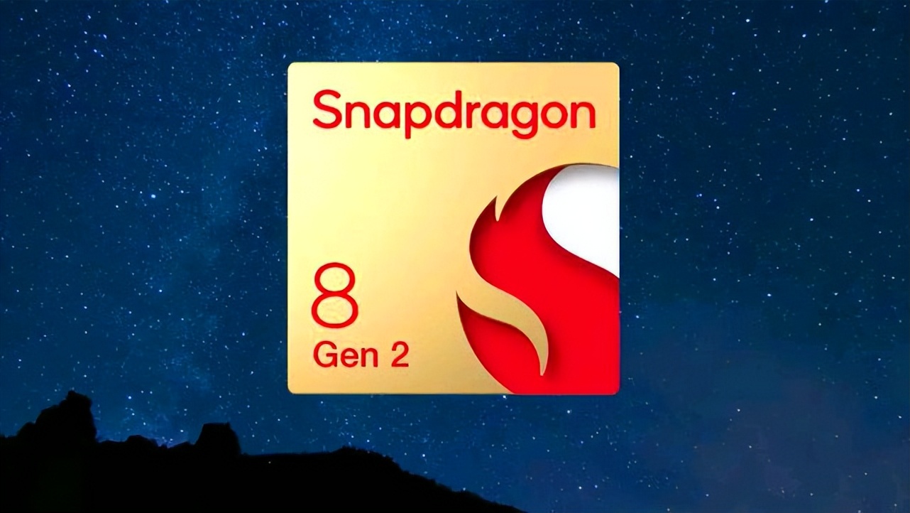 荣耀magic5系列最让你心动的功能,荣耀magic5的4大亮点