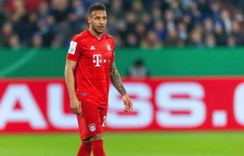 夏窗补强最新阵容,2024夏窗自由球员最强名单