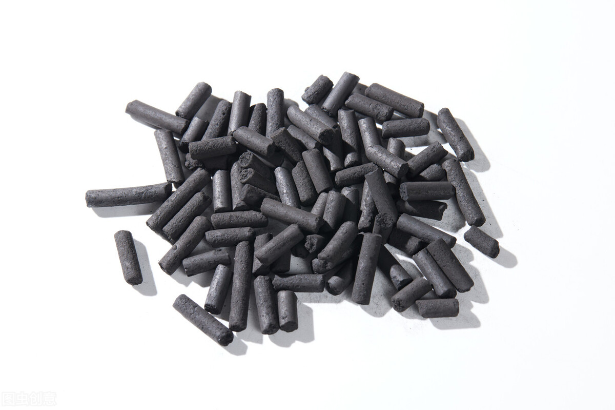 杀鼠剂中毒禁食原因,杀鼠剂中毒鉴别诊断