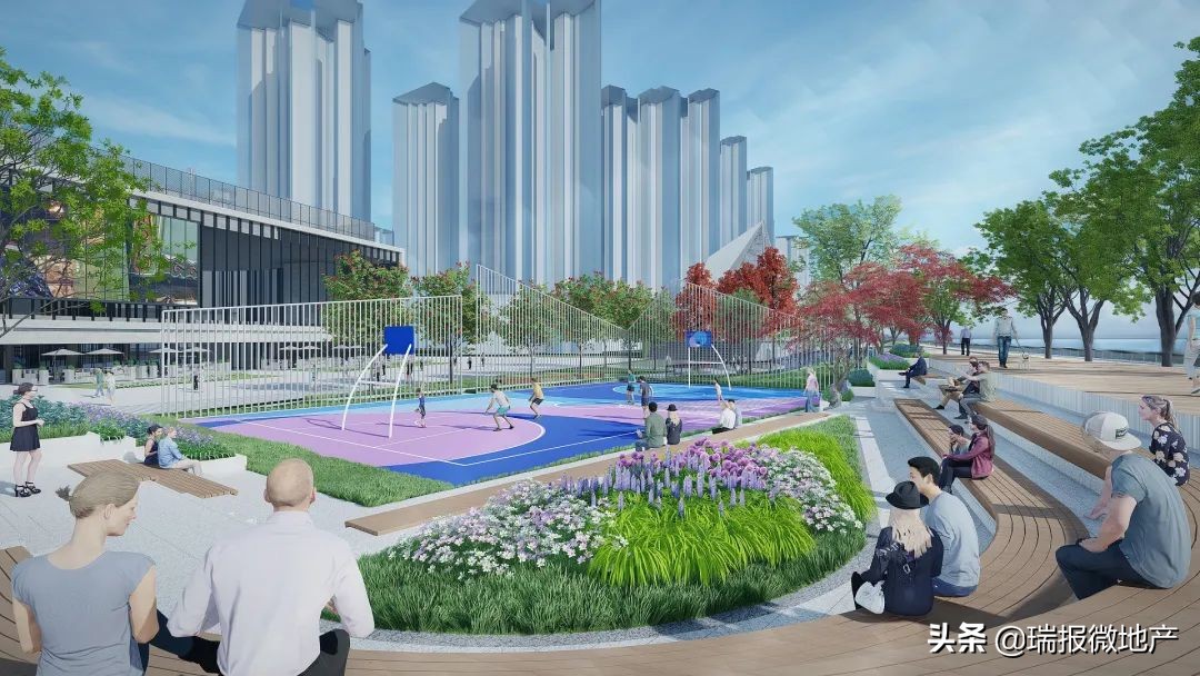 滨江南悦府最新房价,南滨江房子