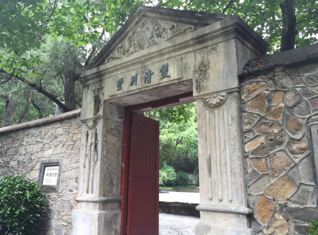 清明小长假去哪儿最全旅游攻略,清明10条精品旅游线路