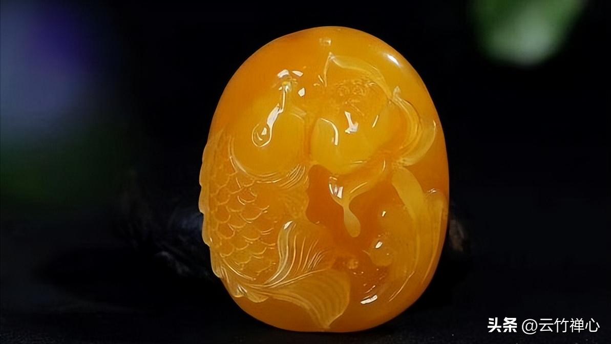 蜜蜡三种形态,琥珀蜜蜡的种类和档次