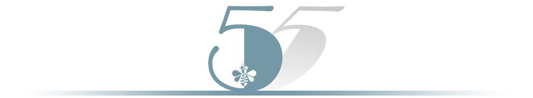 上海学生一身衣服价值127万,上海一学生穿100万衣服真的假的